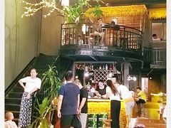 -土蚝·高压锅生蚝(百姓美食街店)