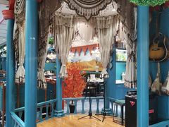 -亚克西姆新疆菜(库车店)