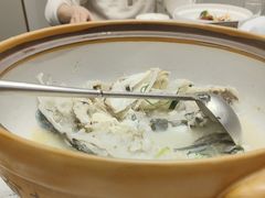 -宝荣鱼馆·临湖之宴(千岛湖店)