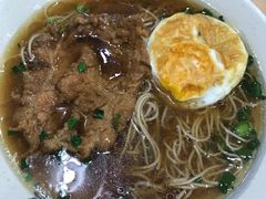 -老盛昌(梅陇店)