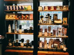 -星巴克(无锡东方商厦店)