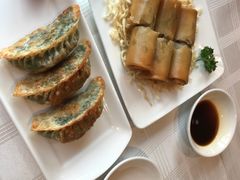 -皇朝尊会(龙之梦大酒店)