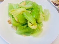 -顺味凤城·顺德菜专门店(九六广场店)