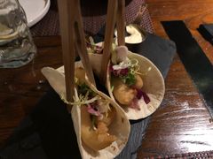 -肴约·花园式餐厅(湖里店)
