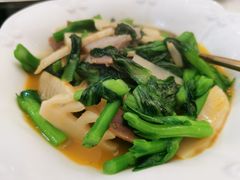 -福昌饭店(河西店)