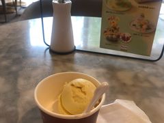 -哈根达斯(西安高新店)