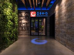 -耍哥串串香(香月湖店)