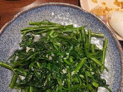 -章记星洲 · 新加坡餐厅(望京店)