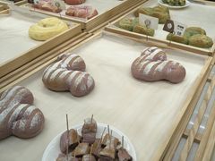 -manabe (共和新路店)