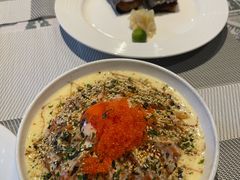 -和牛食堂•BISTRO(广州首店)