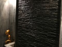 -蔓谷香按摩馆(纺织大厦店)
