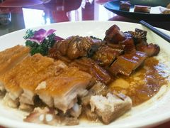 -国宴饭店(星光联盟店)