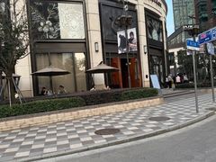 -邓秋枚旧居