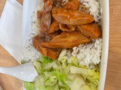 -南城香(欧陆经典万兴苑店)