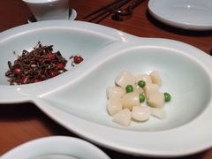 -喜鼎海胆水饺(朝阳区三里屯太古里北区店)