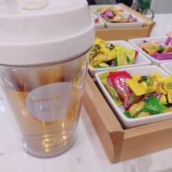 -迈丝发型艺术