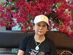 -中国厨房/台湾牛肉面