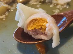 -红小满休闲餐厅(十全街店)