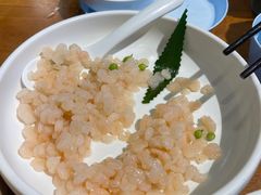 -苏小柳手作点心(控江旭辉分院)