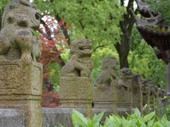 -汇龙潭