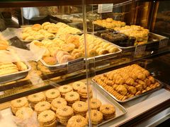 -一大糕点(纬六路店)