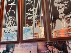 -王繁星面馆(西安熙地港店)