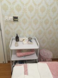 -佐登妮丝美容SPA生活馆