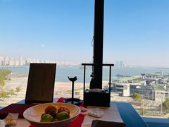 -馋遇江南·精致湖景雅宴(东方之门店)