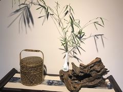 -天目湖御水温泉·度假酒店