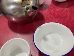 -老丽江餐馆(丽江华都商贸城店)