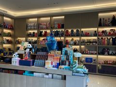 -北京中国职工之家(木樨地地铁站店)