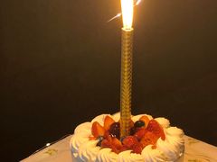 -卡漫莫尼蛋糕(徐汇店)