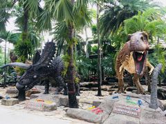 -东芭乐园