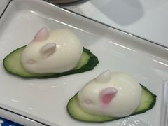 -海味当家·蒸锅海鲜(中山广场创始店)