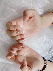 -瞧·享轻奢美甲美睫