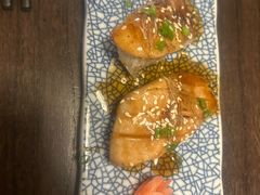 -哥哥の深夜食堂(永乐汇亲子购物运动中心店)