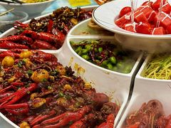 -虾皇(龙虾城旗舰店)