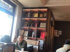 -峨嵋酒家(德内店)