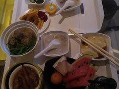 -堂会·KTV·自助餐·团建聚会(天河店)