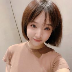 -悠巷形象设计