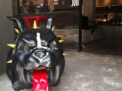 -MIMI FASO(古仓店)
