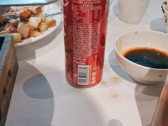 -眉州东坡(华联万柳店)