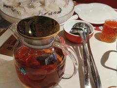 -豆花姐烂豆花火锅(水屯北路恒大滨河店)