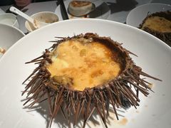 -万盛合(渔人码头店)