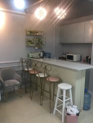 -KISS U 国际美学