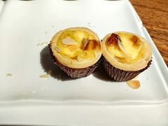 -西酒时光(恒福店)