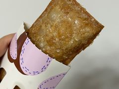 -麦当劳(南京水西门大街店)