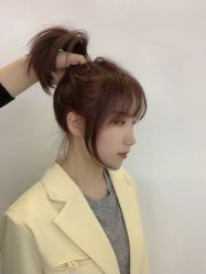 -东瀛造型