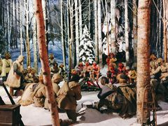 -沈阳“九·一八”历史博物馆