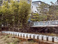 -河源客家文化公园